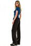 Busem Women's Modal Blend Straight Leg Pants - 2