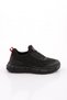 G-Class 1667525m Men's Sports Shoes