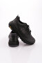 26K515-1 Men's Daily Casual Shoes - 3