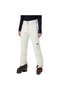W AVANTI STRETCH PANTOLON