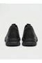 1953840 Genuine Leather Orthopedic Women's Shoes with Rubber Sides - 3