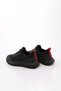 G-Class 1667525m Men's Sports Shoes - 3