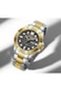 - OBSESSION Quartz S - 3