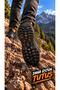 Crybrands New Ax Series - 3