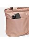 Studio Lite Tote Women's Brown Sports Bag - 3