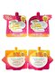 4PCS SET Stay Sun-Safe, Fresh & Glowing with Next-Level Sunscreen Protection - 6
