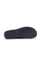 Fred Men's House Slippers Black 41/46 - 3