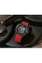 - BEIJING Quartz C - 3