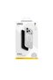 iPhone 18 Pro Case Slimfit 1.1 mm Thin Design Airsuit Impact Protection Armor Quality Cover - 7