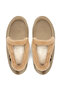 Comfy Women's Home Shoes Green 37/41 - 4
