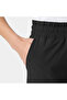 W Thalia Pants - 4