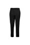 W Thalia Pants - 6