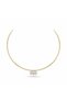 Markiz Choker Kolye