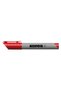 RED FLIPCHART MARKER 3MM - 2