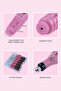 Electric Nail File Set Manicure Pedicure Prosthetic Nails Foot Callus Fungus Grinder Machine - 4