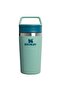 The Café-To-Go Travel Mug 0.35 L (12 oz) - Spring Green
