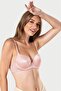 Women's Powder Drop Bra - 3