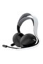 H-01 2.4G Wireless Gaming Headset – Virtual 7.1 Surround Sound, Low-Latency Triple-Mode Connectivity (2.4G/BT 5.4/Wired), Retractable Noise-Canceling Mic, 40mm Drivers, Lightweight Ergonomic Des - 7