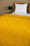 Pike, Picca – 100% Cotton - Double Size - 5