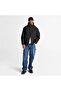 Weatherline Waterproof Insulated Jacket Men's Black Jacket - 2