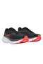 Men's Black Guide 19 Running Shoes - 3