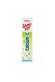 Calcium + C - 20 Effervescent Tablets Lemon Flavour