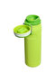 The Iceflow Aerolight Twist Flip Thermos 0.47 Lt (16 oz) - Chartreuse - 2