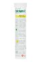 Calcium + C - 20 Effervescent Tablets Lemon Flavour - 3