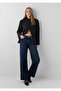 Women's Malibu Pants M1010152-A6210