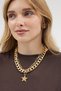 Women's Oversize Fit Crew Neck Long Sleeve Basic T-Shirt - 6