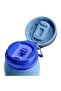 The Iceflow Aerolight Twist Flip Thermos 0.70 Lt (24 oz) - Blue Sky - 3
