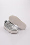 2404 Filet Sports Shoes - 4