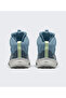 Y Fastpack Ii Mid Wp Women's Outdoor Boots Nf0A8G4Qs7R1 - 3