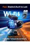 A810 Lite Front and Rear Dash Cam - 8