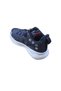 Konay 295 Mechanism Lace-Up Orthopedic Children's Sports Shoes - 3