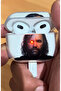 Clegane - 2