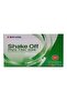 Shake Off Phyto Fiber Drink, 12x12g Sachets