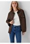 Women's Jacket M1211181-880670 - 4