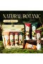 Natural Botanical Hand Care Gift Set – Premium Hydrating Hand Creams Enriched with Beautiful Botanical Extracts to Nourish, Moisturize, Soften, and Refresh Dry Skin - 2