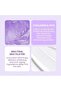 Healthy Glow+ Niacinamide Sexy Lotion with Collagen & HYA 20X Complex Berry for Bright Smooth Skin 500ml - 4