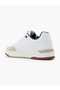 Bağcıklı Sneaker - 3