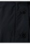 Women's Stand Collar Jacket M1110870-900 - 8