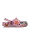 Classic Beaded Clog - 4