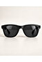 Smart Camera Glasses |   Carrying Container Included