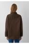 Women's Jacket M1211181-880670 - 3