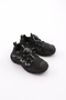 Bn207 Newman Filet Children's Sports Shoes - 2