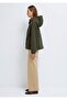 Women's Jacket M1110812-80714 - 5