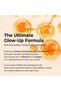 Dr. Melaxin Peel Shot Exfoliating Kojic Acid Turmeric Spray 200ml – Body and Foot Exfoliator for Dull Skin, Rough Texture, Dark Areas, Radiant Glow, and Smoother-Looking Skin - 4