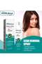 Medical Grade Scar Care Spray 20g – Convenient Daily Skincare Solution for Supporting Skin Renewal, Improving the Look of Scars and Maintaining a Smooth Skin Appearance - 7