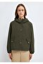 Women's Jacket M1110812-80714 - 4